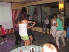 strippedCaption